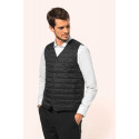 Bodywarmer uomo leggero PK603 Kariban Premium