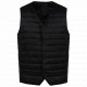 Bodywarmer uomo leggero PK603 Kariban Premium