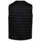 Bodywarmer uomo leggero PK603 Kariban Premium