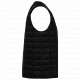 Bodywarmer uomo leggero PK603 Kariban Premium