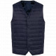 Bodywarmer uomo leggero PK603 Kariban Premium