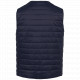 Bodywarmer uomo leggero PK603 Kariban Premium