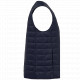 Bodywarmer uomo leggero PK603 Kariban Premium