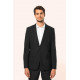 Giacca da abito uomo PK6040 Kariban Premium