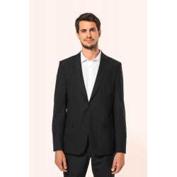 Giacca da abito uomo PK6040 Kariban Premium