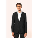 Giacca da abito uomo PK6040 Kariban Premium