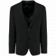 Giacca da abito uomo PK6040 Kariban Premium