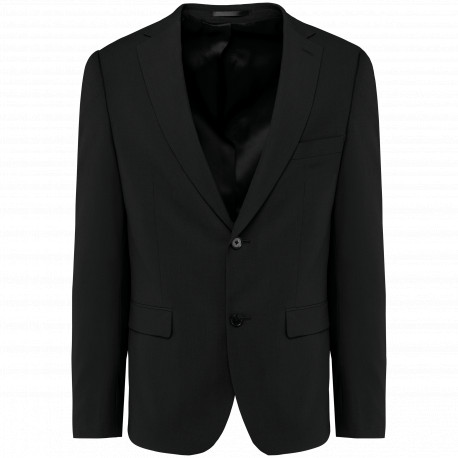 Giacca da abito uomo PK6040 Kariban Premium
