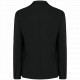 Giacca da abito uomo PK6040 Kariban Premium