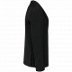 Giacca da abito uomo PK6040 Kariban Premium