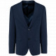 Giacca da abito uomo PK6040 Kariban Premium