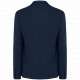 Giacca da abito uomo PK6040 Kariban Premium