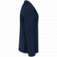 Giacca da abito uomo PK6040 Kariban Premium