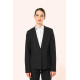 Giacca blazer donna PK6050 Kariban Premium