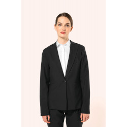 Giacca blazer donna PK6050 Kariban Premium