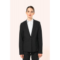 Giacca blazer donna PK6050 Kariban Premium