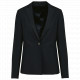 Giacca blazer donna PK6050 Kariban Premium