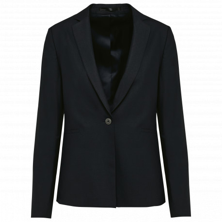Giacca blazer donna PK6050 Kariban Premium