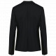 Giacca blazer donna PK6050 Kariban Premium