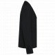 Giacca blazer donna PK6050 Kariban Premium
