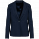 Giacca blazer donna PK6050 Kariban Premium