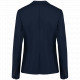 Giacca blazer donna PK6050 Kariban Premium