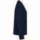 Giacca blazer donna PK6050 Kariban Premium