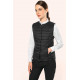 Bodywarmer leggero donna PK607 Kariban Premium