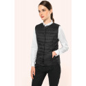 Bodywarmer leggero donna PK607 Kariban Premium