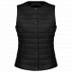 Bodywarmer leggero donna PK607 Kariban Premium
