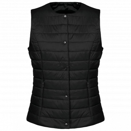 Bodywarmer leggero donna PK607 Kariban Premium