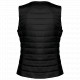 Bodywarmer leggero donna PK607 Kariban Premium