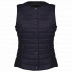 Bodywarmer leggero donna PK607 Kariban Premium