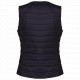 Bodywarmer leggero donna PK607 Kariban Premium