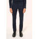 Chino uomo PK702 Kariban Premium