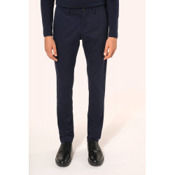 Chino uomo PK702 Kariban Premium
