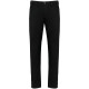Chino uomo PK702 Kariban Premium