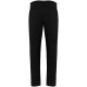 Chino uomo PK702 Kariban Premium