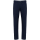 Chino uomo PK702 Kariban Premium
