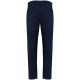 Chino uomo PK702 Kariban Premium