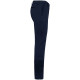 Chino uomo PK702 Kariban Premium