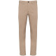 Chino uomo PK702 Kariban Premium