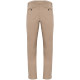 Chino uomo PK702 Kariban Premium