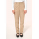 Pantaloni donna PK703 Kariban Premium