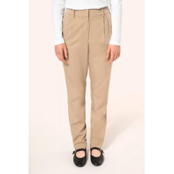 Pantaloni donna PK703 Kariban Premium