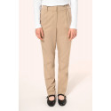 Pantaloni donna PK703 Kariban Premium