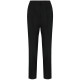 Pantaloni donna PK703 Kariban Premium