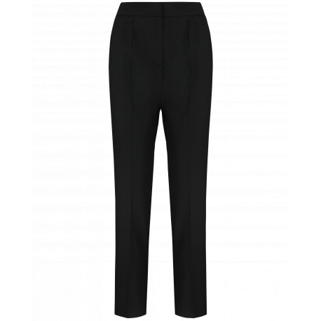 Pantaloni donna PK703 Kariban Premium