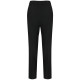 Pantaloni donna PK703 Kariban Premium