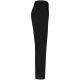 Pantaloni donna PK703 Kariban Premium